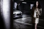 Peugeot SR1 Concept 2010 года